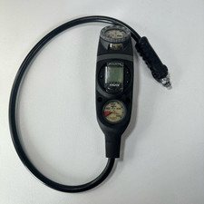 Suunto favor dive for sale  Springfield