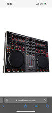 Controller reloop digital gebraucht kaufen  Brauneberg, Monzelfeld, Hochscheid