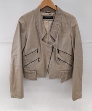 Zara women beige for sale  Hillsboro