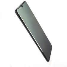 Samsung galaxy a70 d'occasion  Nemours
