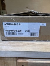 American standard bidet for sale  Pinetop