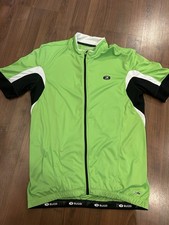 Sugoi evolution cycling for sale  Fort Pierce