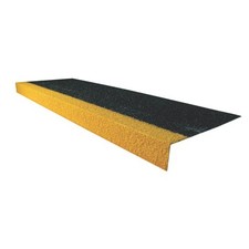 Coba stair tread for sale  STAFFORD