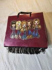 Original 2000s bratz for sale  Sturgeon Bay