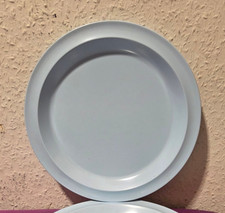 Ddr pneumant meladur gebraucht kaufen  Leipzig