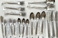 Usado, Conjunto de talheres Lucky Wood comprar usado  Enviando para Brazil