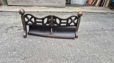Victorian style cast for sale  LEEDS