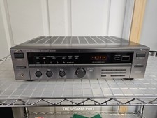 Jvc 307tn stereo for sale  Joliet