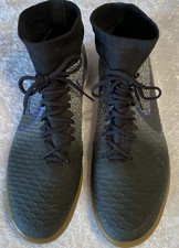 Nike magistax neu gebraucht kaufen  Klanxbüll