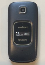 Tested stock gsm for sale  Ware