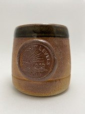 Muchelney studio pottery for sale  STAFFORD