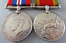 Two original full for sale  UK
