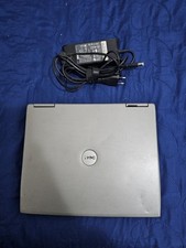 Dell latitude d600 usato  Napoli