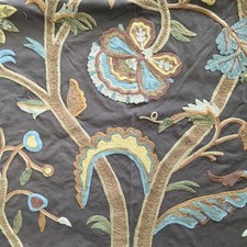 Pottery barn sandy for sale  Lititz