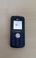 Kp105a schwarz grau gebraucht kaufen  Deutschland