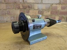 indexing head for sale indexing head for sale HIGH WYCOMBE