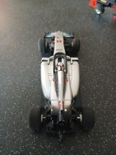 Mercedes amg w11 for sale  LONDON