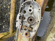 Triumph t932 pre for sale  LINCOLN