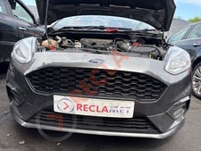 Ford fiesta line for sale  BIRCHINGTON