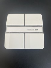 Jung standard tastsensor gebraucht kaufen  Thalmässing