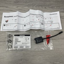 adaptador displayport vga comprar usado adaptador displayport vga comprar usado  Enviando para Brazil