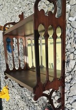 Antique victorian eastlake for sale  Paris