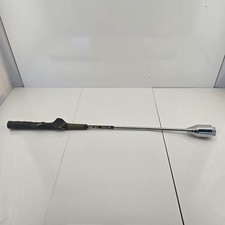 Sklz tempo grip for sale  Clarksville