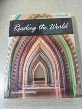 reading world for sale reading world for sale Highspire
