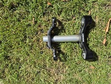 Full rockshox boxxer for sale  FOLKESTONE