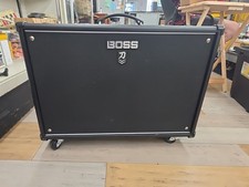 Boss katana ktn for sale  Rochester