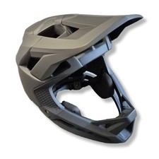 Casco integrale per usato Casco integrale per usato  Spedire a Italy