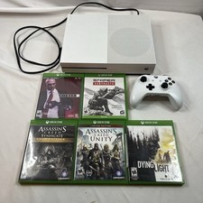 Xbox one 500gb for sale  Jacksonville