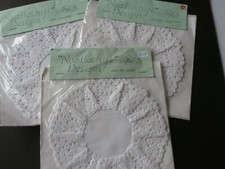 Vintage needlecraft designs for sale  YORK