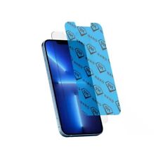 Protector Pantalla Nano Cristal Templado PREMIUM No se Rompe Todos Modelo Xiaomi, usado comprar usado  Enviando para Brazil