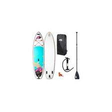 wakeboard board gebraucht kaufen wakeboard board gebraucht kaufen Neuenstadt am Kocher