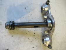 Bmw 247 ez gebraucht kaufen  Neckartailfingen