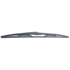 Rear windscreen wiper for sale  LEYLAND