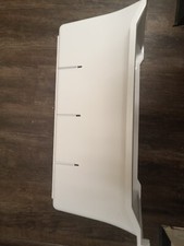Freezer Ben Hisense, usado comprar usado  Enviando para Brazil