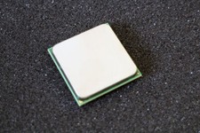 Amd phenom b75 for sale  PENTRE