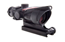 Trijicon ta31 acog for sale  Chattanooga