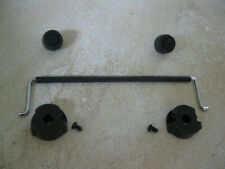 Yaesu 757gx bottom for sale  Hollywood