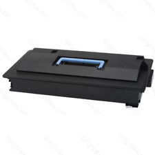 Toner tk715 nero usato  Saviano