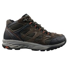 Tec men size for sale  Cocolalla