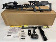 Tenpoint vengent s440 for sale  Airway Heights
