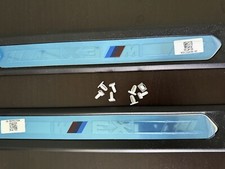 2020 2023 bmw for sale  Nutley
