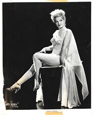 Thelma white 8x10 for sale  Shipping to Ireland