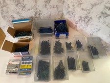 Tapcon masonry screws for sale  Gurnee