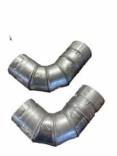 Type vent adjustable for sale  Bethlehem