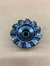 Kennametal face mill for sale  Elk Grove Village