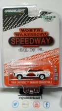 Greenlight 1969 chevrolet d'occasion  Schirmeck